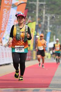 BIB: 42111
                            <button type="button" onclick="openModal(8221995)" class="btn btn-primary btn-sm float-right btn-popup" data-toggle="modal" data-target=".modal-high-quality">
                        <i class="fas fa-shopping-cart"></i> Add to Cart
                    </button>
                                            <button type="button" onclick="isThisMe(8221995, true)" class="btn btn-success btn-sm float-right btn-popup btn-isme hidden" data-toggle="tooltip" data-placement="bottom" title="นี่คือรูปของคุณใช่ไหม คลิกที่นี่เพื่อเอาเข้าอัลบั้ม">
                        <i class="fas fa-plus"></i> Add to album
                    </button>
                    <button type="button" onclick="isThisMe(8221995, false)" class="btn btn-warning btn-sm float-right btn-popup btn-isnotme hidden">
                        <i class="fas fa-ban"></i> Remove from album
                    </button>